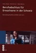 Berufsabschluss für Erwachsene in der... - Bild 1