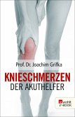 Knieschmerzen (eBook, ePUB)