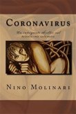 Coronavirus (eBook, ePUB)