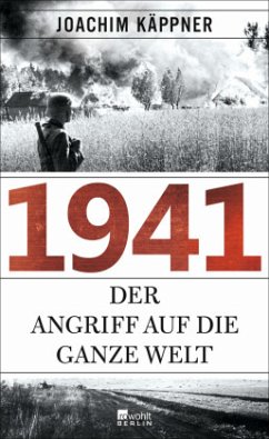 1941 - Käppner, Joachim