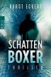 Schattenboxer - Bild 1