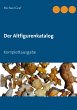 Der Altfigurenkatalog - Bild 1