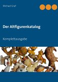 Der Altfigurenkatalog Der Altfigurenkatalog