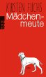 Mädchenmeute - Bild 1