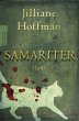 Samariter - Bild 1