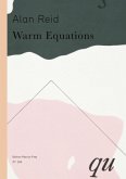 Warm Equations