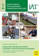 Angewandte Trainingswissenschaft im... - Bild 1