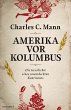 Amerika vor Kolumbus - Bild 1