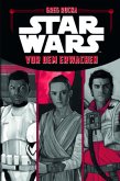 Star Wars - Vor dem Erwachen