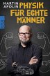 Physik für echte Männer - Bild 1