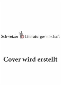 Cover Visionen, Ideen & InnovationeN