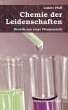 Chemie der Leidenschaften - Bild 1