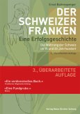 Der Schweizer Franken - Eine Erfolgsgeschichte