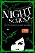 Um der Hoffnung willen / Night School... - Bild 1