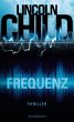 Frequenz / Jeremy Logan Bd.4 - Bild 1