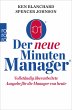 Der neue Minuten Manager - Bild 1