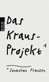 Das Kraus-Projekt Das Kraus-Projekt