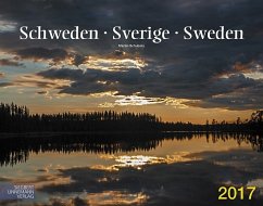 Schweden 2017. Sweden. Sverige Schweden 2017. Sweden. Sverige
