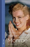 Marilyn Monroe Marilyn Monroe