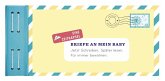 Briefe an mein Baby Briefe an mein Baby