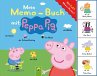 Mein Memo-Buch mit Peppa Pig  ... - Bild 1