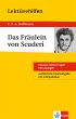 Lektürehilfen E.T.A Hoffmann