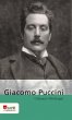 Giacomo Puccini (eBook, ePUB) - Bild 1