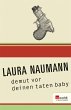 demut vor deinen taten baby (eBook,... - Bild 1