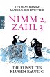 Nimm 2, zahl 3 - Bild 1