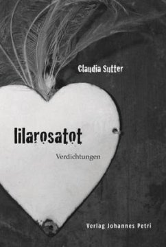 lilarosatot - Sutter, Claudia