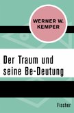 Der Traum und seine Be-Deutung