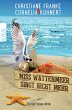 Miss Wattenmeer singt nicht mehr /... - Bild 1
