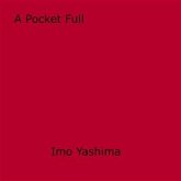 A Pocket Full (eBook, ePUB)