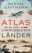 Atlas der unentdeckten Länder - Bild 1
