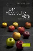 Der Hessische Apfel