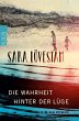 Die Wahrheit hinter der Lüge - Bild 1