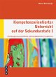 Kompetenzorientierter Unterricht auf... - Bild 1