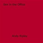 Sex in the Office (eBook, ePUB)