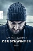 Der Schwimmer / Klara Walldéen Bd.1