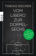 Vom Libero zur Doppelsechs - Bild 1