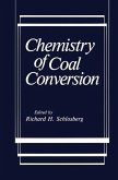 Chemistry of Coal Conversion (eBook, PDF)