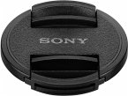 Sony ALC-F405S Objektivdeckel