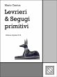 Levrieri & Segugi primitivi (eBook,... - Bild 1