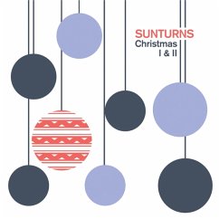 Christmas I& Ii - Sunturns