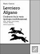 Levriero Afgano - Afghan Hound (eBook,... - Bild 1