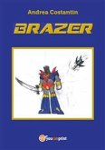Brazer (eBook, PDF)