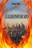 Luglio Infuocato (eBook, ePUB)