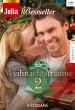 Julia Bestseller - Weihnachtsträume... - Bild 1
