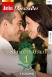 Julia Bestseller - Weihnachtsträume... - Bild 1