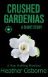 Crushed Gardenias (Rae Hatting... - Bild 1